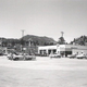 Illustration for article titled Vintage Automotive Americana Caught By 35mm Lens
